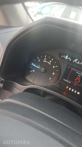 2019 Ford F-150 XL Crew Cab Short Bed - miniatura 21