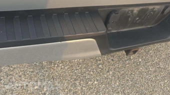 2019 Ford F-150 XL Crew Cab Short Bed - miniatura 22