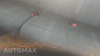 2019 Ford F-150 XL Crew Cab Short Bed - miniatura 24