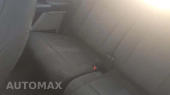 2019 Ford F-150 XL Crew Cab Short Bed - miniatura 26