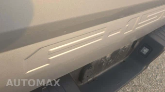 2019 Ford F-150 XL Crew Cab Short Bed - miniatura 33