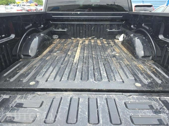 2019 Ford F-150 XL Crew Cab Short Bed - miniatura 14