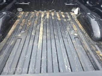 2019 Ford F-150 XL Crew Cab Short Bed - miniatura 23