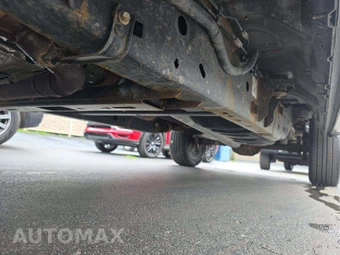 2019 Ford F-150 XL Crew Cab Short Bed - miniatura 7