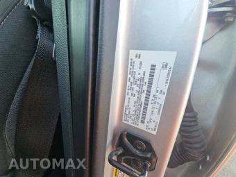 2019 Ford F-150 XL Crew Cab Short Bed – miniatura 14