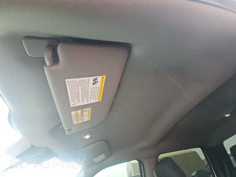2019 Ford F-150 XL Crew Cab Short Bed – miniatura 17