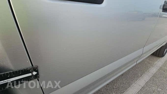 2019 Ford F-150 XL Crew Cab Short Bed – miniatura 20