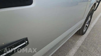 2019 Ford F-150 XL Crew Cab Short Bed – miniatura 24