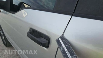 2019 Ford F-150 XL Crew Cab Short Bed – miniatura 26