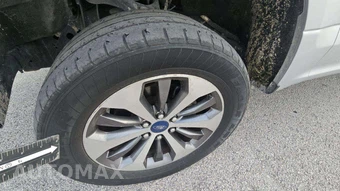 2019 Ford F-150 XL Crew Cab Short Bed – miniatura 29