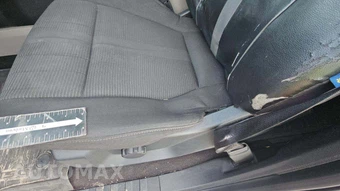 2019 Ford F-150 XL Crew Cab Short Bed – miniatura 32