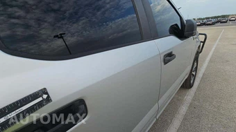 2019 Ford F-150 XL Crew Cab Short Bed – miniatura 33
