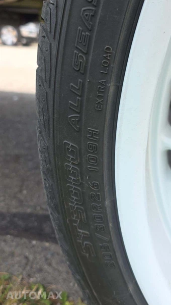 2019 Ford F-150 XL Crew Cab Short Bed - miniatura 25
