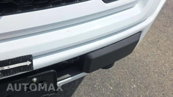 2019 Ford F-150 XL Crew Cab Short Bed - miniatura 26