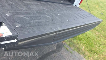 2019 Ford F-150 XL Crew Cab Short Bed - miniatura 28