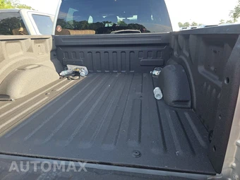 2019 Ford F-150 XL Crew Cab Short Bed - miniatura 16