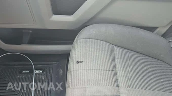2019 Ford F-150 XL Crew Cab Short Bed - miniatura 24