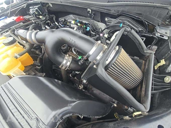 2019 Ford F-150 XL Crew Cab Short Bed - miniatura 23