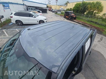 2019 Ford F-150 XL Crew Cab Short Bed - miniatura 9