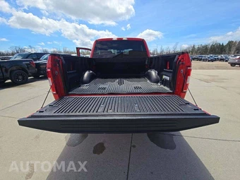 2019 Ford F-150 XL Crew Cab Short Bed - miniatura 13
