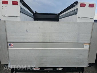 2019 Ford F-150 XL Extended Cab Medium Bed w/Rear Doors - miniatura 5