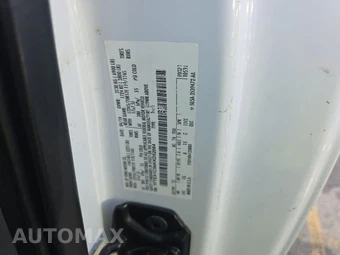 2019 Ford F-150 XL Extended Cab Medium Bed w/Rear Doors – miniatura 14