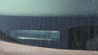 2019 Ford F-150 XL Extended Cab Medium Bed w/Rear Doors – miniatura 18