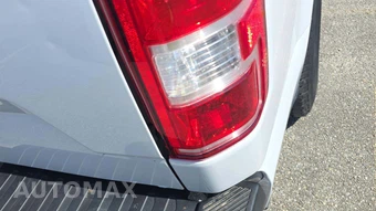 2019 Ford F-150 XL Extended Cab Medium Bed w/Rear Doors – miniatura 26