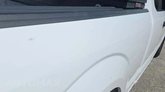 2019 Ford F-150 XL Extended Cab Medium Bed w/Rear Doors – miniatura 27