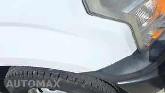 2019 Ford F-150 XL Extended Cab Medium Bed w/Rear Doors – miniatura 36