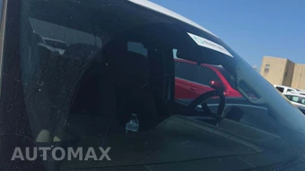 2019 Ford F-150 XL Extended Cab Medium Bed w/Rear Doors – miniatura 39