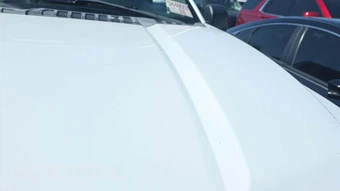 2019 Ford F-150 XL Extended Cab Medium Bed w/Rear Doors – miniatura 40