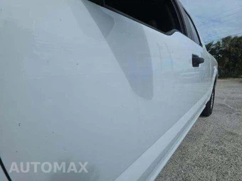 2019 Ford F-150 XL Extended Cab Medium Bed w/Rear Doors - miniatura 26