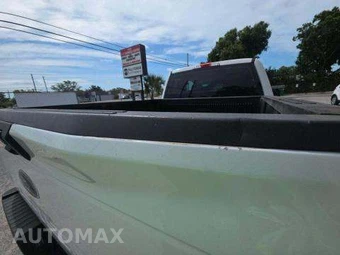 2019 Ford F-150 XL Extended Cab Medium Bed w/Rear Doors - miniatura 29