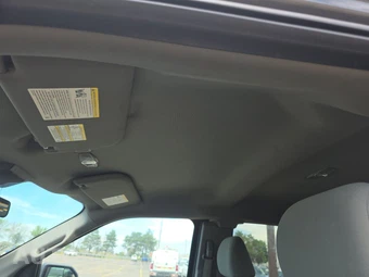 2019 Ford F-150 XL Extended Cab Medium Bed w/Rear Doors - miniatura 18