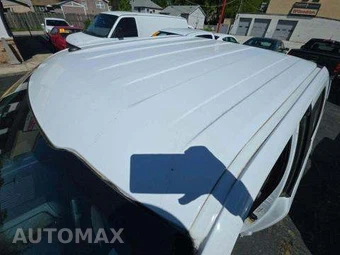 2019 Ford F-150 XL Extended Cab Medium Bed w/Rear Doors - miniatura 12