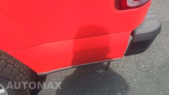 2019 Ford F-150 XL Extended Cab Medium Bed w/Rear Doors - miniatura 23