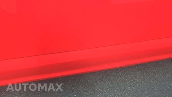 2019 Ford F-150 XL Extended Cab Medium Bed w/Rear Doors - miniatura 27