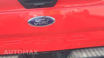 2019 Ford F-150 XL Extended Cab Medium Bed w/Rear Doors - miniatura 29