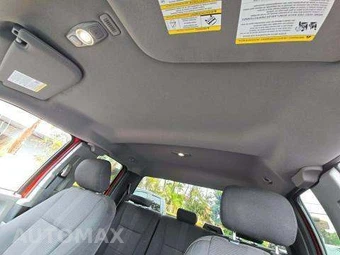 2019 Ford F-150 XL Extended Cab Medium Bed w/Rear Doors - miniatura 11