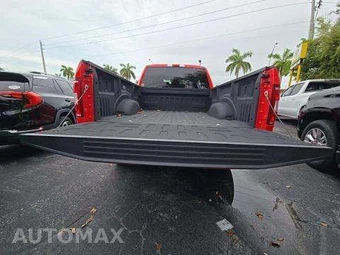 2019 Ford F-150 XL Extended Cab Medium Bed w/Rear Doors - miniatura 14