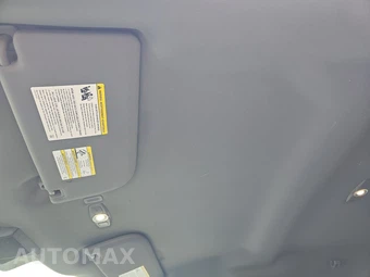 2019 Ford F-150 XL Extended Cab Medium Bed w/Rear Doors - miniatura 17