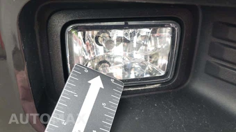 2019 Ford F-150 XL Extended Cab Medium Bed w/Rear Doors - miniatura 22