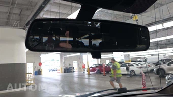 2019 Ford F-150 XL Extended Cab Medium Bed w/Rear Doors - miniatura 27