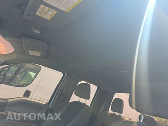 2019 Ford F-150 XL Extended Cab Medium Bed w/Rear Doors - miniatura 15