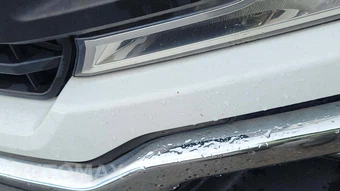 2019 Ford F-150 XL Extended Cab Medium Bed w/Rear Doors - miniatura 22