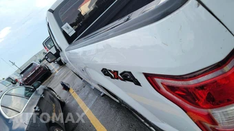 2019 Ford F-150 XL Extended Cab Medium Bed w/Rear Doors - miniatura 26