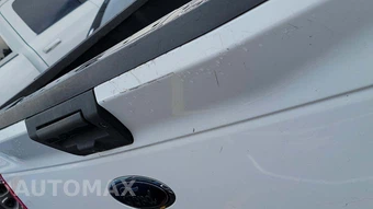 2019 Ford F-150 XL Extended Cab Medium Bed w/Rear Doors - miniatura 33