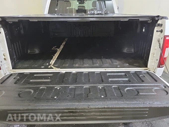2019 Ford F-150 XL Extended Cab Medium Bed w/Rear Doors - miniatura 23