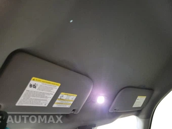 2019 Ford F-150 XL Extended Cab Medium Bed w/Rear Doors - miniatura 30